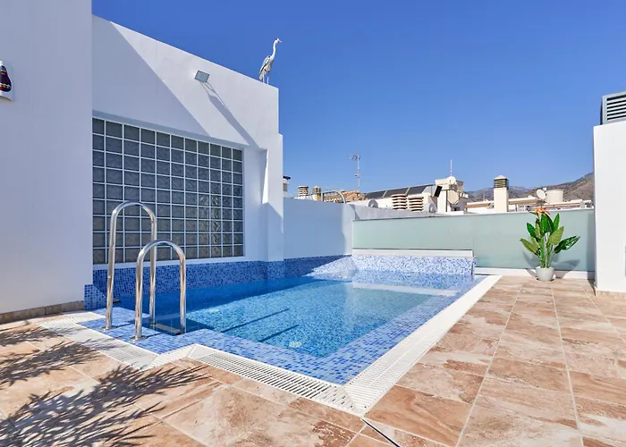 Boutique B2 Street Level Apartamento