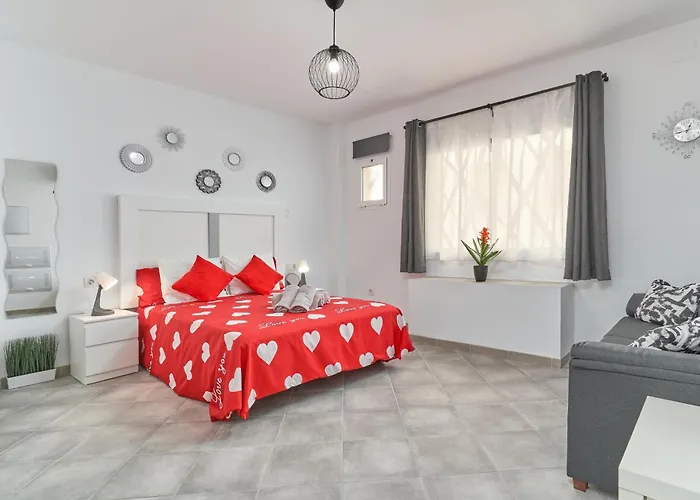 Boutique B2 Street Level Apartamento