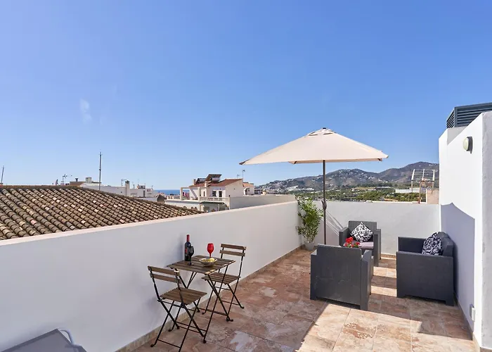 Boutique B2 Street Level